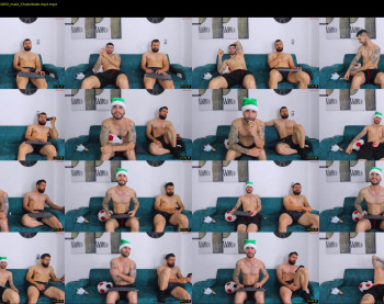 heteros_men — 44 minute Chaturbate male cam show recording, 720p, Dec 21, 2023