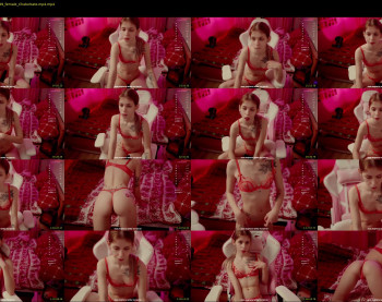 ho1yh01e — 120 minute Chaturbate couple cam show recording, 720p, Dec 21, 2023