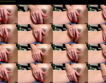 hotkatness — 13 minute Chaturbate female cam show recording, 720p, Dec 22, 2023