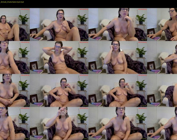 hottxgilf — 48 minute Chaturbate couple cam show recording, 360p, Dec 22, 2023