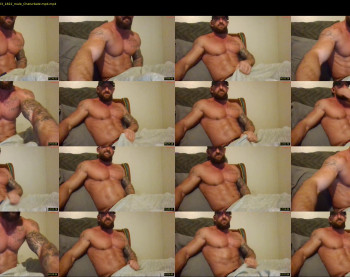 imnewherelollol — 27 minute Chaturbate male cam show recording, 720p, Dec 21, 2023