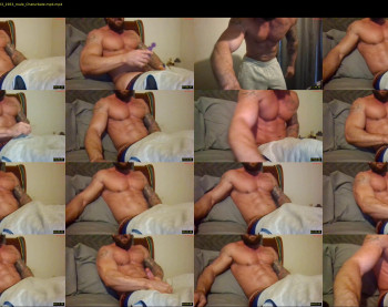 imnewherelollol — 66 minute Chaturbate male cam show recording, 720p, Dec 21, 2023