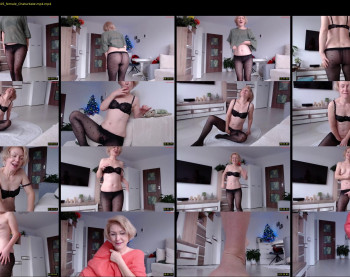 jasmin18v — 71 minute Chaturbate female cam show recording, 720p, Dec 21, 2023