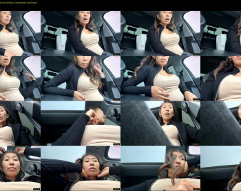 kimmy_sunn — 5 minute Chaturbate female cam show recording, 720p, Dec 21, 2023