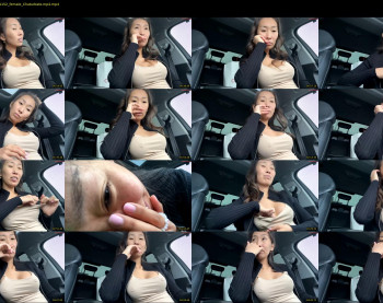 kimmy_sunn — 6 minute Chaturbate female cam show recording, 720p, Dec 21, 2023
