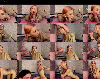 kurtsarah — 64 minute Chaturbate couple cam show recording, 720p, Dec 22, 2023