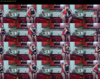 laura47_sweet — 13 minute Chaturbate couple cam show recording, 720p, Dec 21, 2023