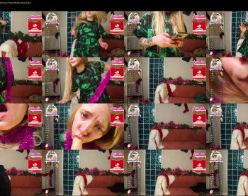 lili_01 — 59 minute Chaturbate female cam show recording, 720p, Dec 21, 2023