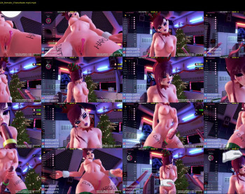 skyeanette — 14 minute Chaturbate female cam show recording, 720p, Dec 22, 2023