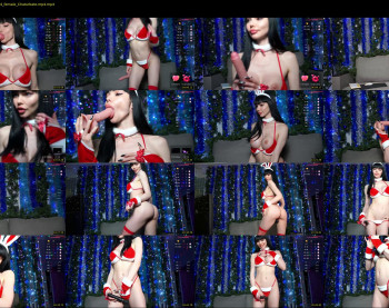 slemgem — 35 minute Chaturbate couple cam show recording, 720p, Dec 21, 2023