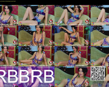 sofia3211 — 19 minute Chaturbate couple cam show recording, 720p, Dec 21, 2023