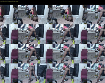 tattoo_couple77 — 30 minute Chaturbate couple cam show recording, 720p, Dec 21, 2023