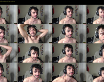 therazhanen — 6 minute Chaturbate couple cam show recording, 720p, Dec 21, 2023