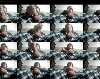 timeisgone — 3 minute Chaturbate couple cam show recording, 720p, Dec 21, 2023