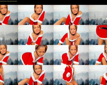 viciousqueen — 120 minute Chaturbate female cam show recording, 720p, Dec 21, 2023