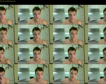 you_dream_ — 5 minute Chaturbate couple cam show recording, 720p, Dec 21, 2023