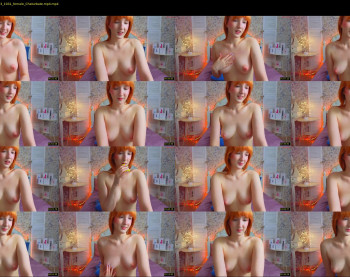 _wendydarling_ — 7 minute Chaturbate female cam show recording, 720p, Dec 22, 2023