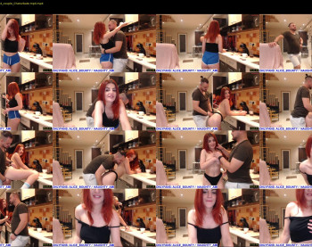 aly_alyce — 32 minute Chaturbate female cam show recording, 720p, Dec 22, 2023