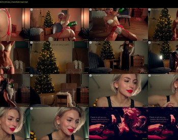 artmosphera — 68 minute Chaturbate female cam show recording, 720p, Dec 23, 2023