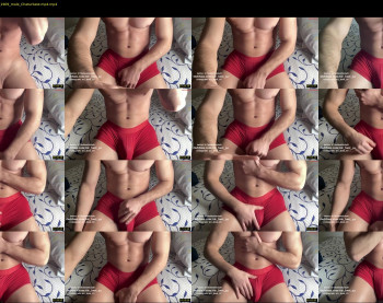 bestdick1991 — 30 minute Chaturbate male cam show recording, 720p, Dec 22, 2023