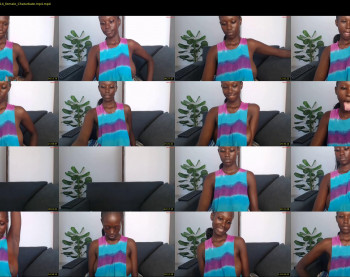 betty_fire_ — 72 minute Chaturbate female cam show recording, 720p, Dec 22, 2023