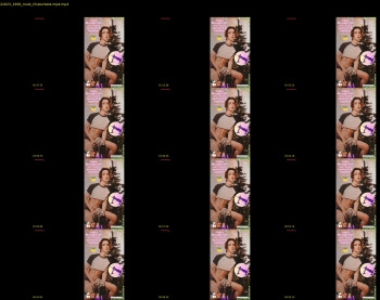 boream_ — 11 minute Chaturbate male cam show recording, 720p, Dec 22, 2023