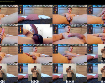 derekolsen_ — 91 minute Chaturbate male cam show recording, 720p, Dec 22, 2023