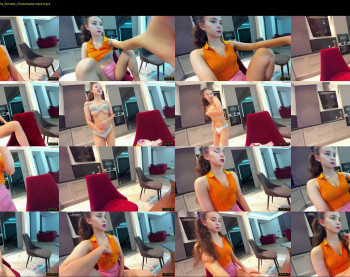 ehotlovea — 120 minute Chaturbate female cam show recording, 720p, Dec 23, 2023