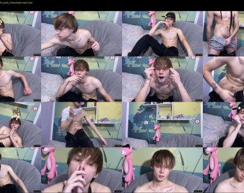 eitanhere — 70 minute Chaturbate male cam show recording, 720p, Dec 22, 2023