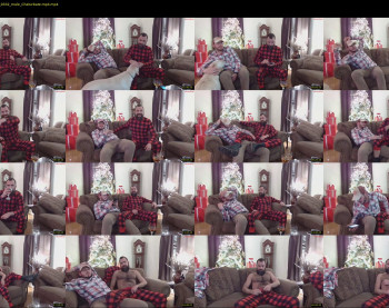 hardworkertn — 23 minute Chaturbate male cam show recording, 720p, Dec 23, 2023
