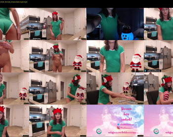 holihurricane — 113 minute Chaturbate female cam show recording, 720p, Dec 22, 2023