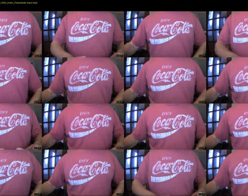 il_undercover — 15 minute Chaturbate male cam show recording, 480p, Dec 22, 2023