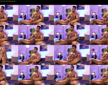 jaycobortiz_ — 78 minute Chaturbate male cam show recording, 720p, Dec 22, 2023