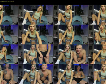 lisa__fox — 10 minute Chaturbate female cam show recording, 720p, Dec 22, 2023