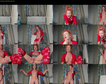 lola1981 — 120 minute Chaturbate female cam show recording, 720p, Dec 22, 2023