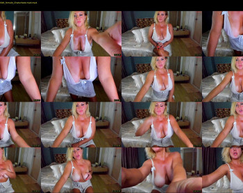 minerva777 — 120 minute Chaturbate female cam show recording, 720p, Dec 22, 2023