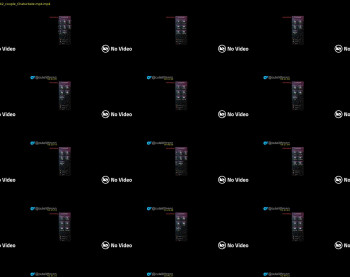 sam_y_sen — 3 minute Chaturbate couple cam show recording, 720p, Dec 22, 2023