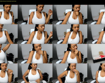 stacy_woods — 69 minute Chaturbate female cam show recording, 720p, Dec 23, 2023