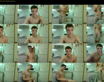 you_dream_ — 25 minute Chaturbate couple cam show recording, 720p, Dec 22, 2023