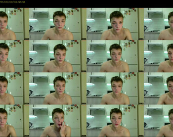 you_dream_ — 3 minute Chaturbate couple cam show recording, 720p, Dec 22, 2023