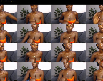betty_fire_ — 8 minute Chaturbate female cam show recording, 720p, Dec 23, 2023