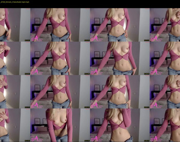 bigorgasm4us — 7 minute Chaturbate female cam show recording, 720p, Dec 23, 2023