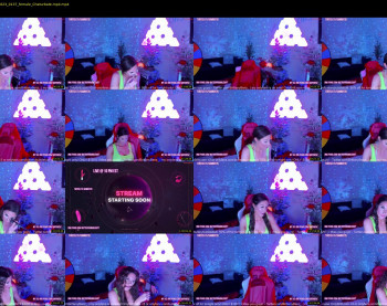 butterybubblebutt — 117 minute Chaturbate couple cam show recording, 720p, Dec 24, 2023