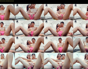 claraboobies — 31 minute Chaturbate female cam show recording, 720p, Dec 24, 2023