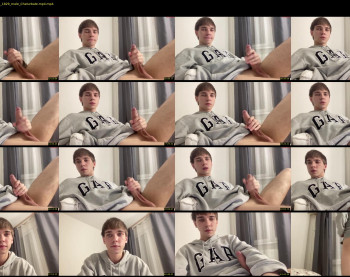 damondurden — 50 minute Chaturbate male cam show recording, 720p, Dec 23, 2023