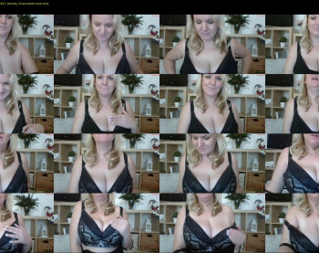 danahotmilf — 8 minute Chaturbate female cam show recording, 720p, Dec 23, 2023