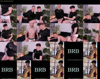 droll_guy — 90 minute Chaturbate male cam show recording, 720p, Dec 23, 2023
