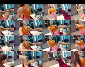 ehotlovea — 121 minute Chaturbate female cam show recording, 720p, Dec 23, 2023