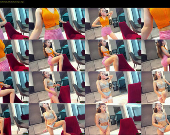ehotlovea — 14 minute Chaturbate female cam show recording, 720p, Dec 23, 2023