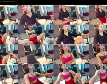 ehotlovea — 121 minute Chaturbate female cam show recording, 720p, Dec 24, 2023